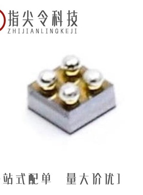 INA216A2YFFT/INA217AIDWT/INA210CIDCKT