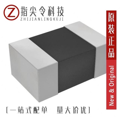 AMCV-1210H-260-T/AMCV-1206H-220-T/AMCV-1210H-220-T