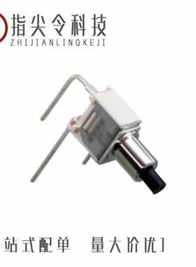 TP11SH8CQE/TP11SHCBE/TP11SHZQE