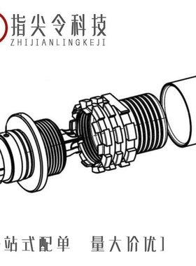 A10WAM-P12XMM0-0000/A10WAM-P09XMM0-0000/A10WAM-P16XBC0-0000