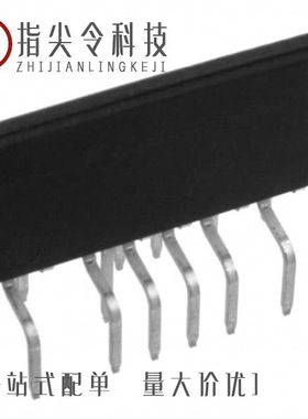 TFS764HG/TFS7702H/TFS7704H