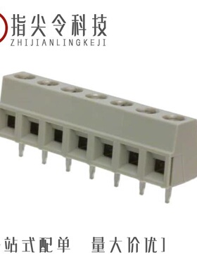 1546215-7/1546216-7/1546216-2