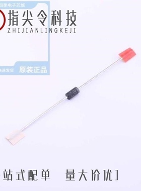 MBRB10150CT/MBRF1040CT/HER108