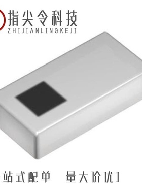 DPX202170DT-4021A1/DPX205950DT-9008A1/DPX205950DT-9108A1