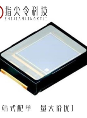 SFH 3015 FA/SFH 325 FA-3/4-Z/SFH 2200