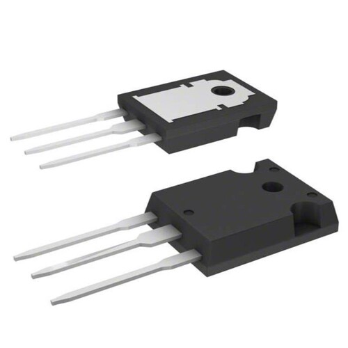 MBR3035CT/MBR3045CT/MBR30150CT