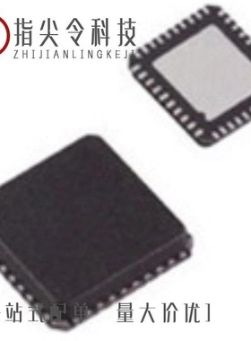 AD9949KCPZRL/AD9940BSTZRL/AD9949AKCPZRL