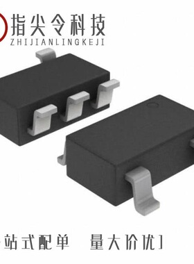 NCP308SN190T1G/NCP303LSN24T1G/NCP303LSN24T1