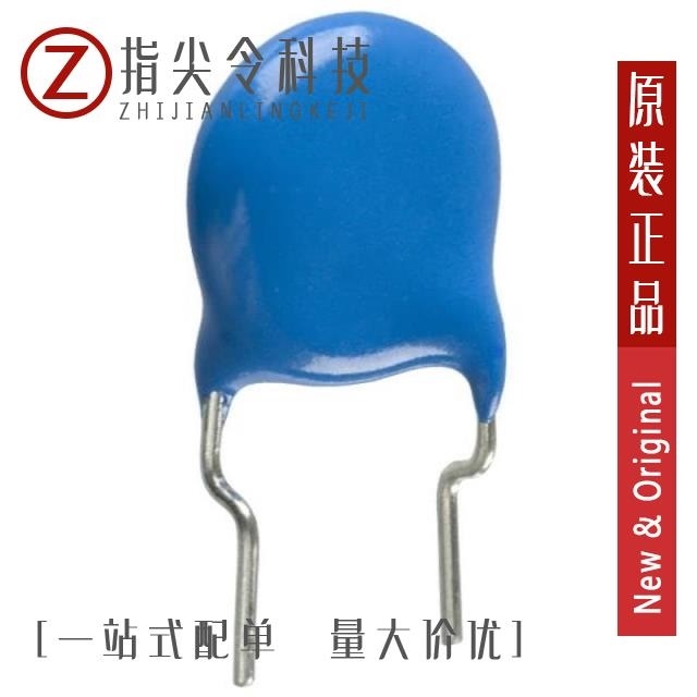 CK45-R3DD102K-VRA CK45-R3DD102K-NR CK45-R3DD102K-NRA