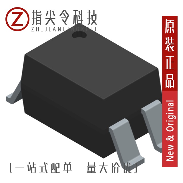 PC817X1NIPW PC817X1NIP1B PC817X1NIPOF