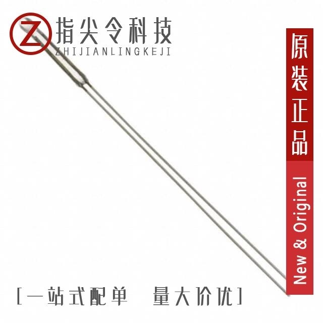 FP07DB154N FP07DA802N FP07DA103N