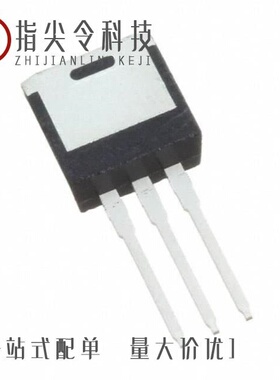 IPI111N15N3GAKSA1/IPI100N06S3L04XK/IPI100N12S305AKSA1