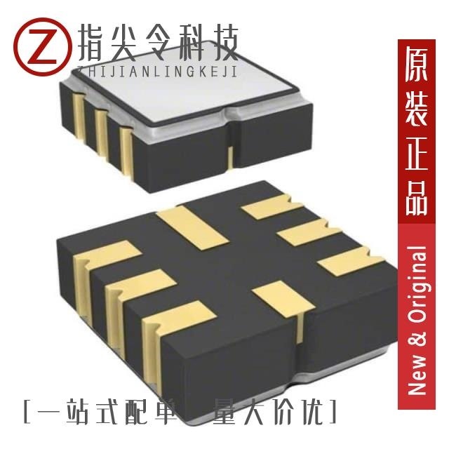 RF1400D RF1402D RF1401D