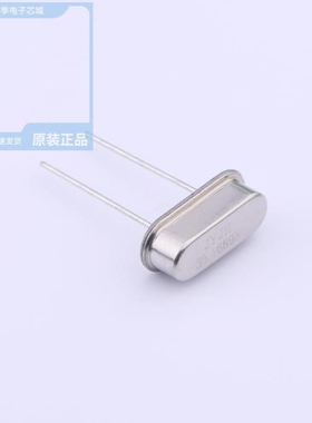 S1C35468ZWDAC/S1C36864ZWJAC/S1C35795WFAC