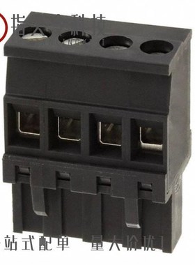 1740521/1740741/1740628