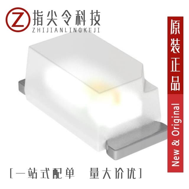 LS L296-P2Q2-1-Z LS L29K-G1H2-1-0-2-R18-Z LS L29K-G1H2-1-Z