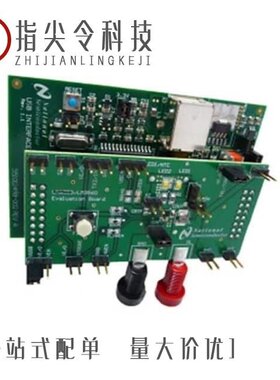 LM3578AN/NOPB/LM3560TLX-20/NOPB/LM3565TLE/NOPB