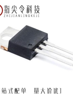 IPP80R900P7XKSA1/IPP80N06S208AKSA2/IPP80R360P7XKSA1