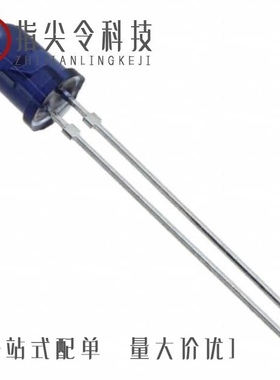 TSUS5400/TSUS5402/TSUS5401