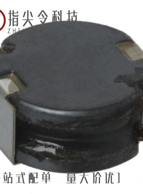 NS0200C0001AG/NR10110000G0G/NR12110000G0G