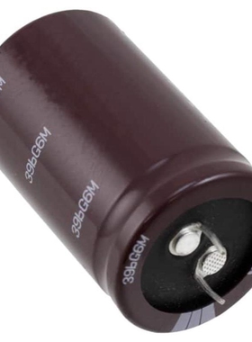 EKMH251VSN681MQ50S/EKMH201VNN122MR50T/EKMH250VSN103MQ35T