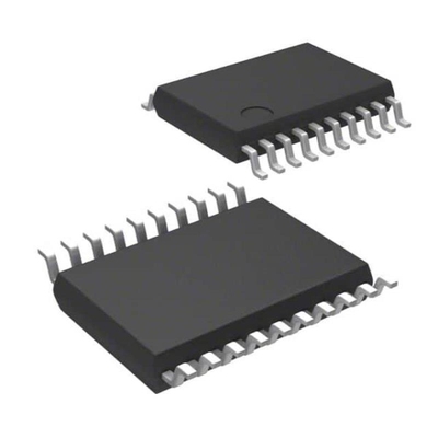 STM8AF6223PAU/STM8AF6223PCX/STM8AF6226TDY