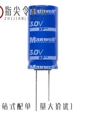 BCAP0003 P270 X01/BCAP0003 P300 X11/BCAP0100 P270 S07