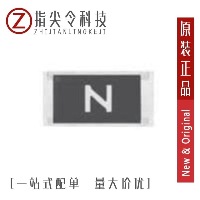 ERB-RD0R63X ERB-RD0R50X ERB-RD0R75X