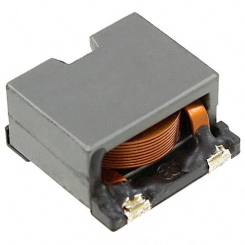 CDEP147NP-100MC-125/CDEP105NP-1R2MC-32/CDEP105NP-0R8MC-32