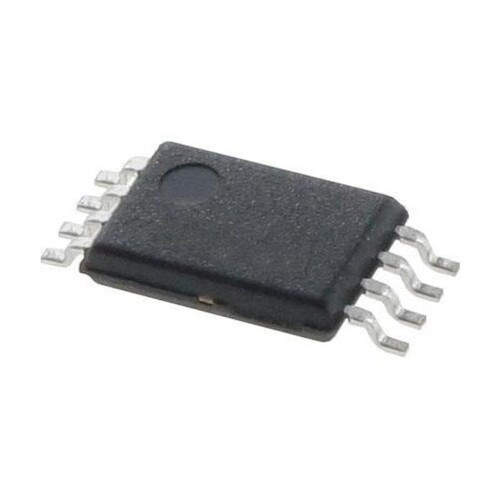M95080-DRDW3TP/K/M95080-MN6TP/M95080-MN6T