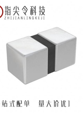 GX01ZD103PA7D-500/GX01ZD103PATD/GX0S6D104MATD-1000