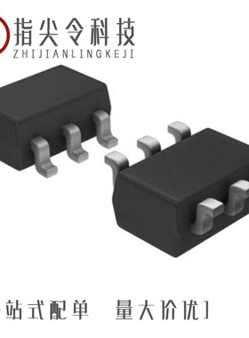 ADS1110A7IDBVR/ADS1110A6IDBVR/ADS1192IPBS