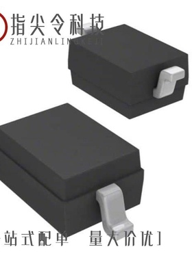 BA885E7631HTMA1/BA595E6327HTSA1/BA885E6327HTSA1