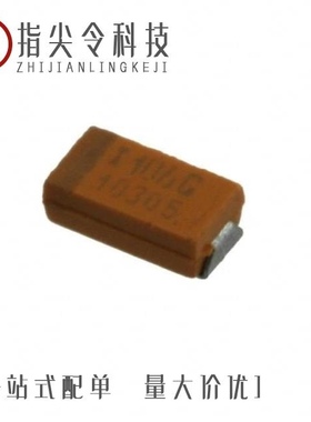 NOJS156M001RWJ/NOJS106M004RWJ/NOJS475M006RWJ