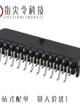 0430451010/0430451209/0430452412