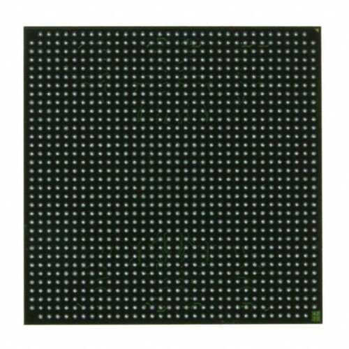 XC4VFX140-11FFG1517C/XC4VFX140-10FF1517I/XC4VFX20-10FF672C