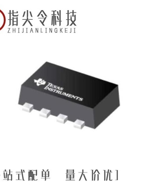 LM66CIM-RLSKB/LM675T/LM66200DRLR