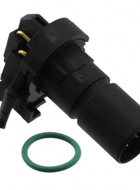 1436974/1436987/1436990