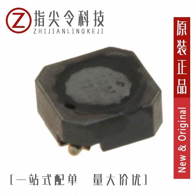 B82462G4103M000 B82462G4104M B82462G4104M000