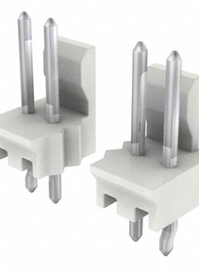 0022288362/0022292031/0022272031