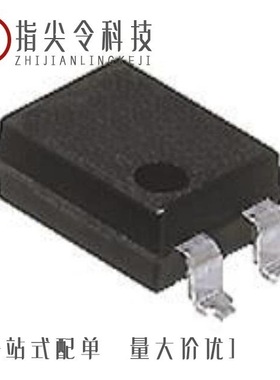 APT1222AX/APT1232WA/APT1232AX