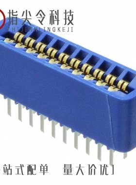 EBC10DRTN/EBC10MMWD/EBC10MMBD