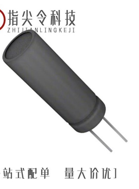 10YXJ330M6.3X11/10YXJ100MT15X11/10YXJ470MCR6.3X11