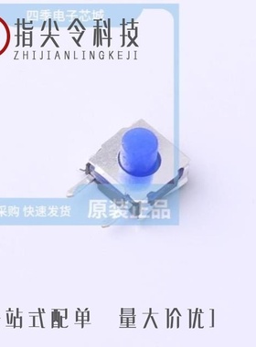 TPC-41110LFS/TPC01-100L40/TPB01-101L1W