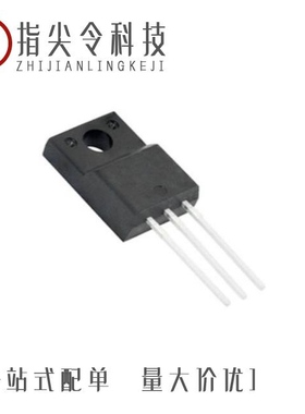 HA25N50/HA210N06/HB100N08