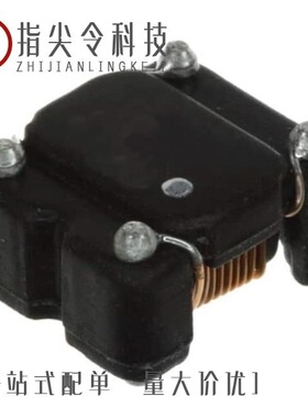 744272392/744272472/744281100