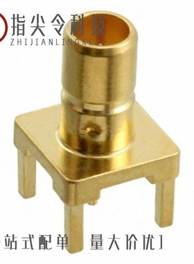 415504-3/41558/41559