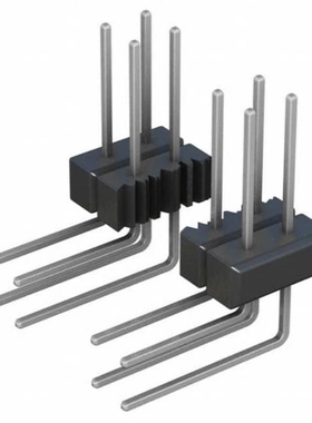 PEC36DBEN/PEC36SAAN/PEC36SAHN