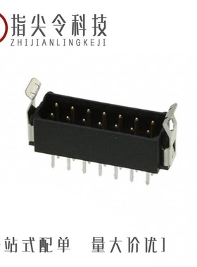 M80-8541042/M80-8760622/M80-8671422