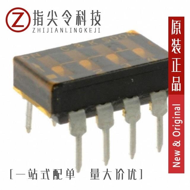 SD04H0SB SD04H0B SD04H0K